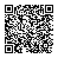 qrcode:https://info241.com/moanda-trois-jeunes-gabonais-dealers-de-drogue-rattrapes-avec-27,8287