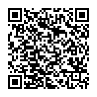 qrcode:https://info241.com/gabon-26-ans-ferme-pour-un-grand-pere-incestueux-ayant-viole-ses,10674