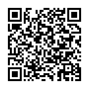 qrcode:https://info241.com/un-eleve-de-17-ans-meurt-mysterieusement-sur-une-plage-de,5858