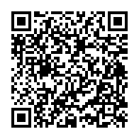 qrcode:https://info241.com/crypto-bitcoin-atteint-un-nouveau-sommet-historique-a-plus-de-66,2419