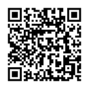 qrcode:https://info241.com/gabon-accuse-du-viol-de-sa-petite-fille-de-6-ans-un-chef-de,11678