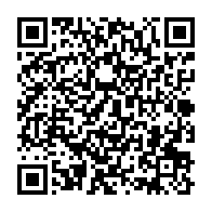 qrcode:https://info241.com/port-gentil-20-detenus-formes-en-electricite-et-climatisation,9872