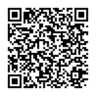 qrcode:https://info241.com/nigeria-trois-kamikazes-neutralises-dans-le-nord-est-abuja-dit,2675