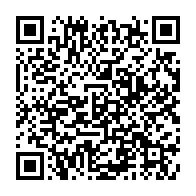 qrcode:https://info241.com/elections-2025-une-enieme-operation-de-revision-de-la-liste,10607