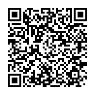 qrcode:https://info241.com/dissensions-au-sein-de-la-cnr-jean-ping-reaffirme-son-autorite,9879