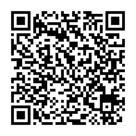 qrcode:https://info241.com/chan-2024-la-tanzanie-dompte-le-burkina-faso-et-lance-en-trombe,10707