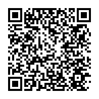 qrcode:https://info241.com/greve-des-enseignants-les-syndicats-annoncent-la-reprise-des,11521