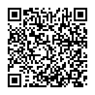 qrcode:https://info241.com/pentecote-les-journees-de-dimanche-et-lundi-declarees-feriees-au,2064