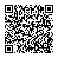 qrcode:https://info241.com/ogoulou-la-route-ekembele-mamba-evova-transforme-en-bourbier-les,2654