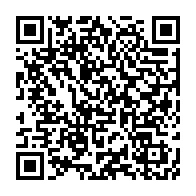 qrcode:https://info241.com/accro-aux-stupefiants-un-gabonais-recidiviste-retourne-en-prison,9229