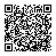 qrcode:https://info241.com/locales-et-legislatives-la-cnr-denonce-un-cafouillage-electoral,10803