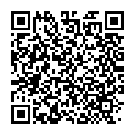 qrcode:https://info241.com/interdiction-d-entree-aux-etats-unis-trump-cible-19-pays-dont,2438
