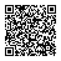 qrcode:https://info241.com/mouila-les-habitants-frappes-par-une-crise-alimentaire-en-raison,2781