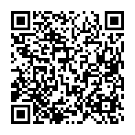qrcode:https://info241.com/gabon-675-projets-sous-surveillance-numerique-la-revolution-du,11052