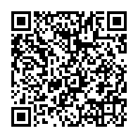 qrcode:https://info241.com/tensions-le-mali-expulse-l-ambassadrice-suedoise-en-reaction-a,2138