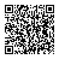 qrcode:https://info241.com/l-acces-internet-retabli-au-gabon-apres-le-putsch-des-militaires,1847