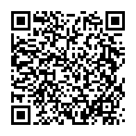 qrcode:https://info241.com/le-senegal-et-le-tchad-rompent-leurs-accords-militaires-avec-la,2229