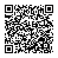 qrcode:https://info241.com/94-ckilsenpensent-les-gabonais-face-au-suicide-public-d-un-eleve,11662