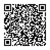 qrcode:https://info241.com/odimba-l-internat-le-dispensaire-et-l-ecole-primaire-du-village,11090