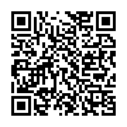 qrcode:https://info241.com/port-gentil-fefe-onanga-lance-une-caravane-pour-le-oui-au,9225