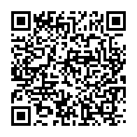 qrcode:https://info241.com/burkina-faso-le-benin-et-la-cote-d-ivoire-accuses-de-tenter-de,2109