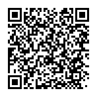 qrcode:https://info241.com/port-gentil-le-cimetiere-municipal-ravage-par-un-incendie-des,10845