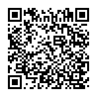 qrcode:https://info241.com/affaire-opiangah-l-ancien-ministre-des-mines-reve-des-etats-unis,9692