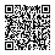 qrcode:https://info241.com/port-gentil-sous-les-eaux-une-pluie-diluvienne-plonge-les,9695