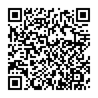 qrcode:https://info241.com/lambarene-battu-paul-marie-gondjout-crie-au-loup-et-conteste-la,11014