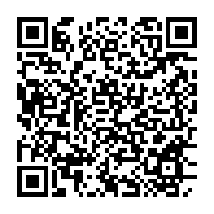 qrcode:https://info241.com/election-au-cnog-pangou-mbembo-renverse-le-president-sortant-et,11876