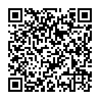 qrcode:https://info241.com/referendum-oligui-nguema-salue-officiellement-l-adoption-de-la,9721