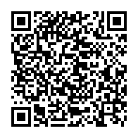 qrcode:https://info241.com/le-bitcoin-repasse-sous-les-100-000-dollars-une-premiere-depuis,2459