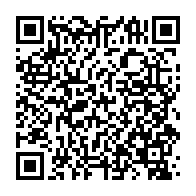 qrcode:https://info241.com/national-foot-1-pluie-de-buts-chutes-libres-et-illusions-perdues,10417