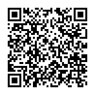 qrcode:https://info241.com/ndong-sima-iii-7-ministres-debarques-apres-16-mois-de-bons-et,9862