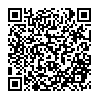 qrcode:https://info241.com/libreville-noire-de-monde-pour-le-meeting-geant-de-la-liberation,2118