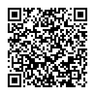 qrcode:https://info241.com/jo-paris-2024-les-chances-de-medaille-de-la-judokate-gabonaise,9223