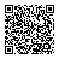 qrcode:https://info241.com/ali-bongo-de-nouveau-en-greve-de-la-faim-des-reactions-mitigees,9936