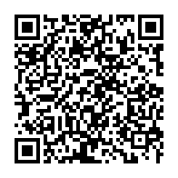 qrcode:https://info241.com/la-holding-familiale-des-bongo-delta-synergie-muselle-la-cnlcei,1905