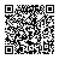 qrcode:https://info241.com/kobolo-au-lycee-un-eleve-de-20-ans-interpelle-en-plein-voyage-et,11948