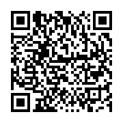 qrcode:https://info241.com/akanda-un-cambrioleur-trahi-par-une-camera-de-surveillance,9610