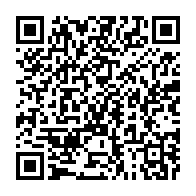 qrcode:https://info241.com/tendances-et-previsions-pour-les-matchs-a-fort-enjeu-en-afrique,11572