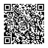 qrcode:https://info241.com/demonetisation-des-billets-de-fcfa-gamme-1992-la-beac-confirme,9001