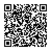 qrcode:https://info241.com/gaza-le-secretaire-general-des-nations-unies-s-inquiete-du-sort,1908