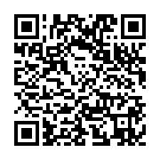 qrcode:https://info241.com/oms-pres-de-88-000-cas-de-variole-du-singe-recenses-dans-le,1771