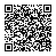 qrcode:https://info241.com/grave-collision-de-deux-trains-de-la-setrag-a-la-lope-une-erreur,4437