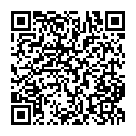 qrcode:https://info241.com/un-ancien-hotel-de-la-can-2012-transforme-en-centre-d-accueil,7423