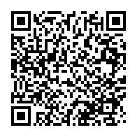qrcode:https://info241.com/guinee-equatoriale-le-pays-change-de-capitale-officielle-pour,2677