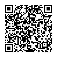 qrcode:https://info241.com/sante-publique-l-agasa-rassure-sur-l-absence-de-laits-infantiles,2778