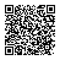 qrcode:https://info241.com/guinee-l-ancien-premier-ministre-d-alpha-conde-auditionne-sur,1802