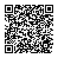 qrcode:https://info241.com/faux-passeport-rouge-d-ali-bongo-le-cinglant-dementi-d-ali-akbar,11855